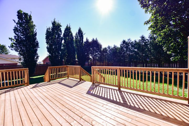 _dsc0132 at 16 Court Street East, Norwich