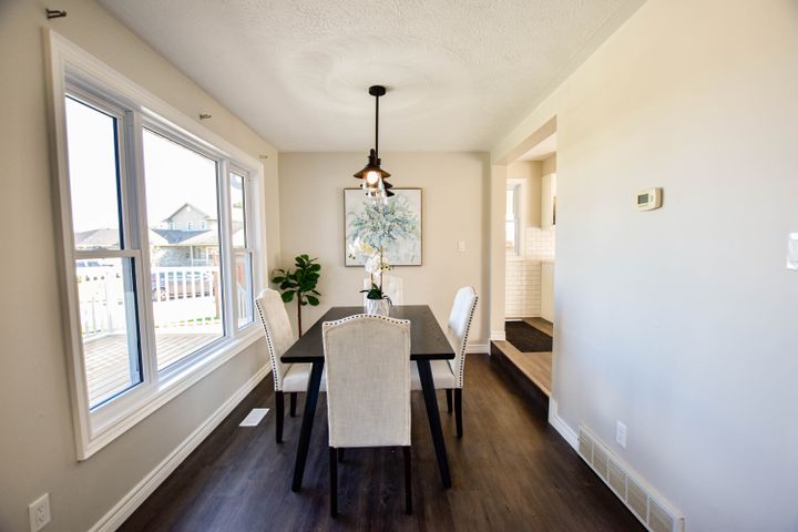 _dsc0143 at 16 Court Street East, Norwich