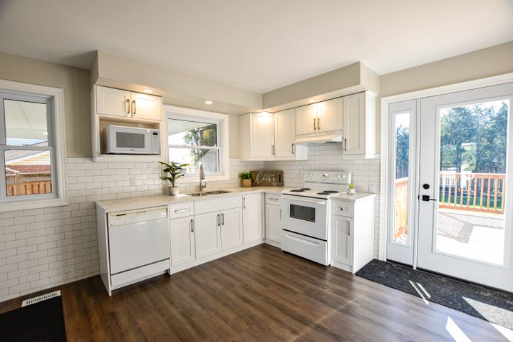 _dsc0144 at 16 Court Street East, Norwich