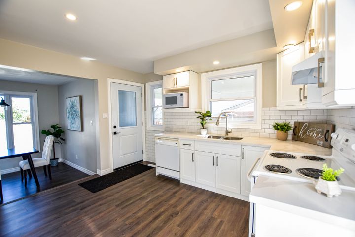 _dsc0145 at 16 Court Street East, Norwich