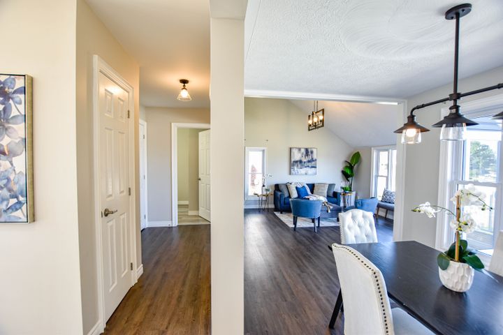 _dsc0146 at 16 Court Street East, Norwich