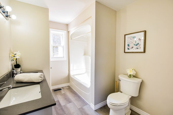 _dsc0149 at 16 Court Street East, Norwich