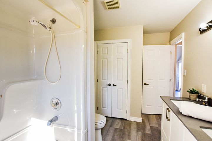 _dsc0151 at 16 Court Street East, Norwich