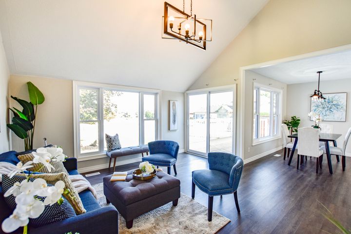 _dsc0154 at 16 Court Street East, Norwich