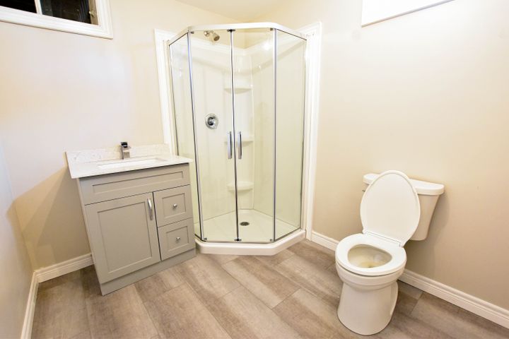 _dsc0160 at 16 Court Street East, Norwich