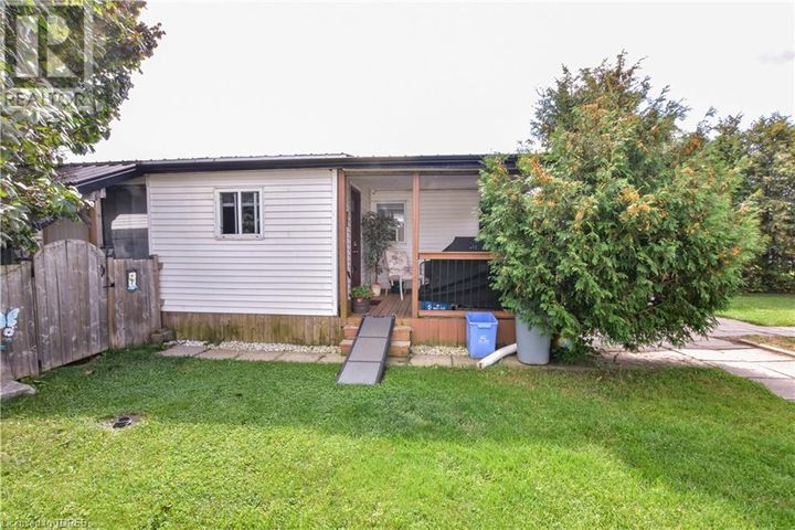 25-pineview-avenue-lyons-01 at 25 Pineview Avenue, Lyons