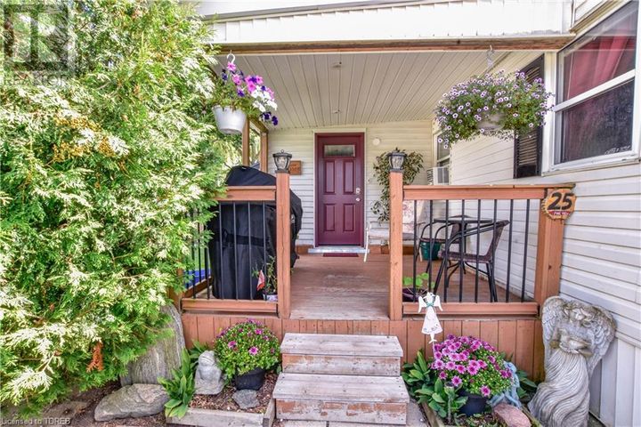 25-pineview-avenue-lyons-02 at 25 Pineview Avenue, Lyons