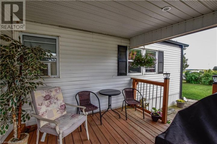 25-pineview-avenue-lyons-04 at 25 Pineview Avenue, Lyons