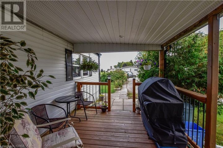 25-pineview-avenue-lyons-05 at 25 Pineview Avenue, Lyons