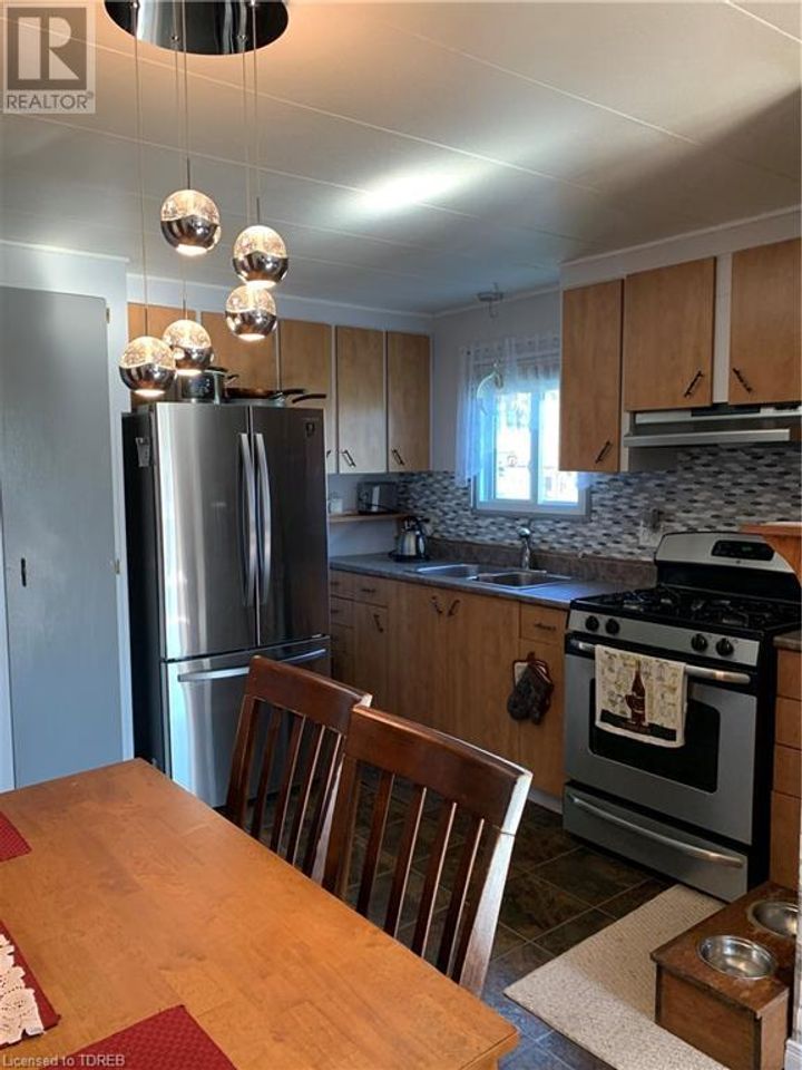 25-pineview-avenue-lyons-09 at 25 Pineview Avenue, Lyons