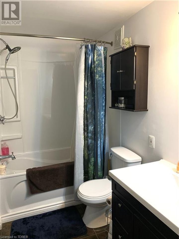 25-pineview-avenue-lyons-10 at 25 Pineview Avenue, Lyons