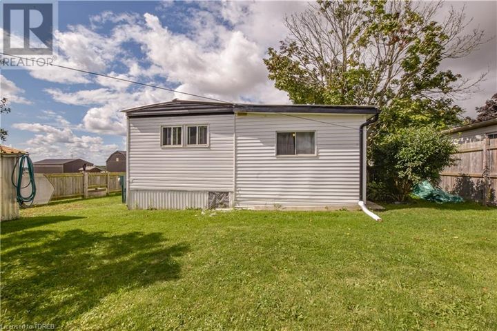 25-pineview-avenue-lyons-15 at 25 Pineview Avenue, Lyons