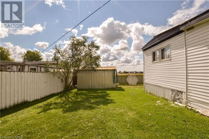 25-pineview-avenue-lyons-16 at 25 Pineview Avenue, Lyons