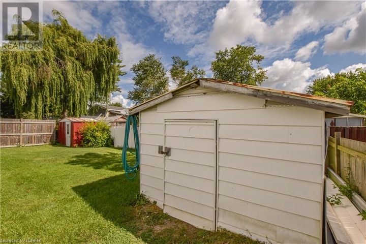 25-pineview-avenue-lyons-18 at 25 Pineview Avenue, Lyons