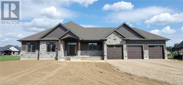 18-august-crescent-otterville-00 at 18 August Crescent, Otterville