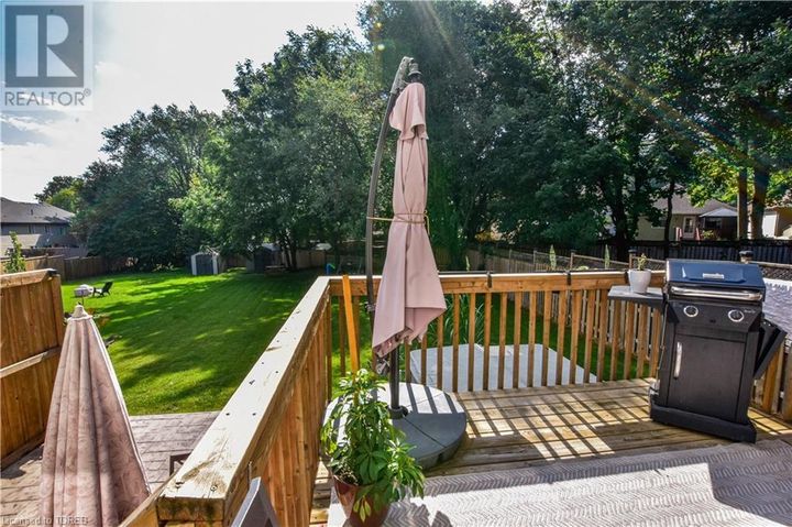 732-crawford-crescent-woodstock-04 at 732 Crawford Crescent, Woodstock