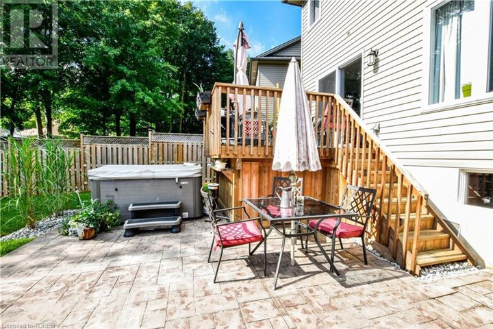 732-crawford-crescent-woodstock-05-1 at 732 Crawford Crescent, Woodstock