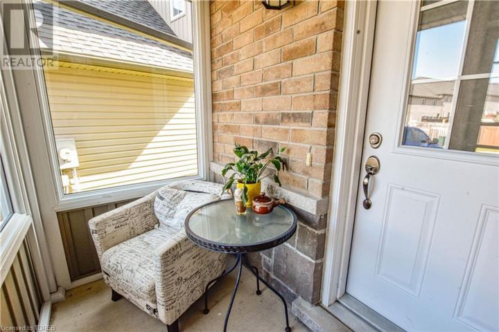 732-crawford-crescent-woodstock-07-1 at 732 Crawford Crescent, Woodstock