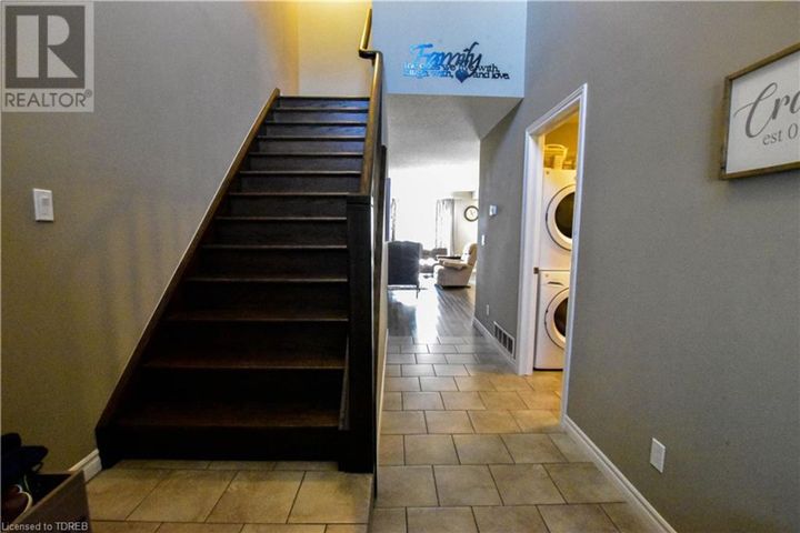 732-crawford-crescent-woodstock-08-1 at 732 Crawford Crescent, Woodstock