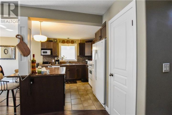 732-crawford-crescent-woodstock-09 at 732 Crawford Crescent, Woodstock