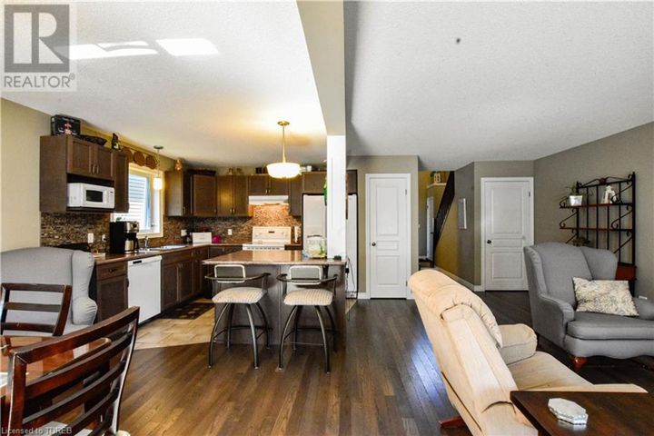 732-crawford-crescent-woodstock-10-1 at 732 Crawford Crescent, Woodstock