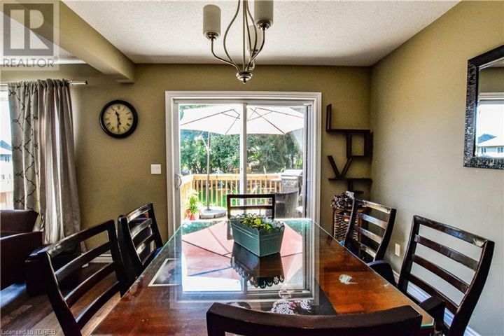 732-crawford-crescent-woodstock-11-1 at 732 Crawford Crescent, Woodstock