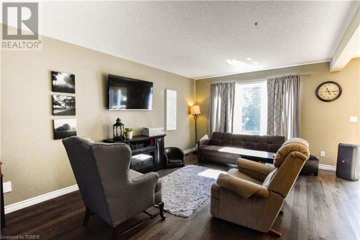 732-crawford-crescent-woodstock-12-1 at 732 Crawford Crescent, Woodstock