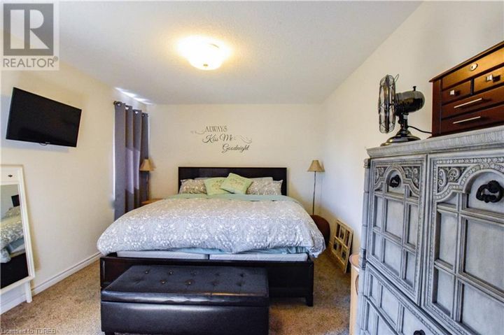 732-crawford-crescent-woodstock-13-1 at 732 Crawford Crescent, Woodstock