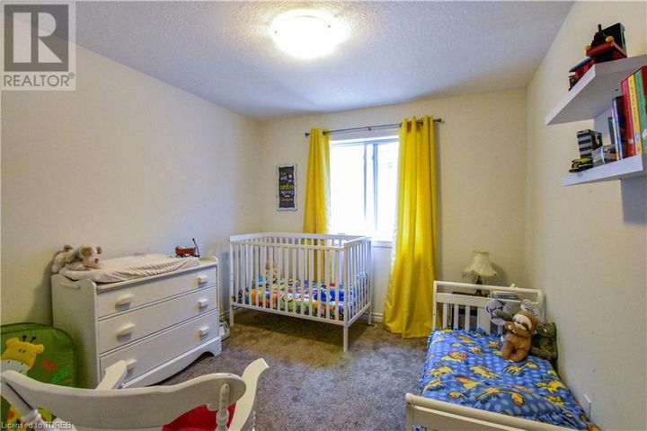 732-crawford-crescent-woodstock-15 at 732 Crawford Crescent, Woodstock