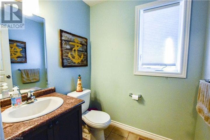 732-crawford-crescent-woodstock-16-1 at 732 Crawford Crescent, Woodstock