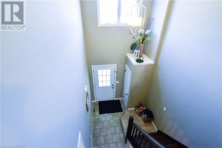 732-crawford-crescent-woodstock-17 at 732 Crawford Crescent, Woodstock