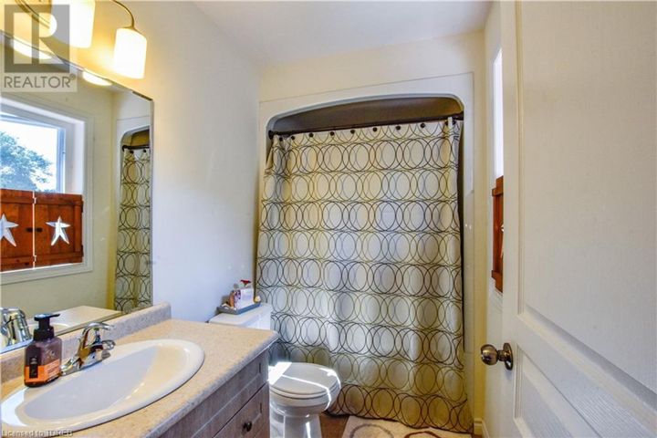 732-crawford-crescent-woodstock-18-1 at 732 Crawford Crescent, Woodstock