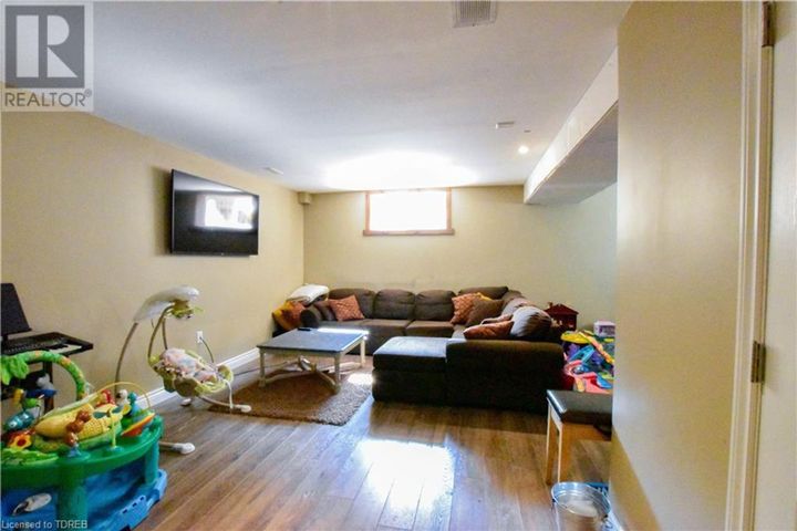 732-crawford-crescent-woodstock-19-1 at 732 Crawford Crescent, Woodstock