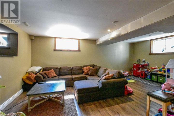 732-crawford-crescent-woodstock-20-1 at 732 Crawford Crescent, Woodstock