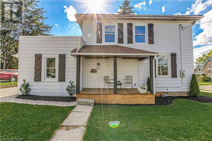 103-charles-street-w-ingersoll-01 at 103 Charles Street W, Ingersoll