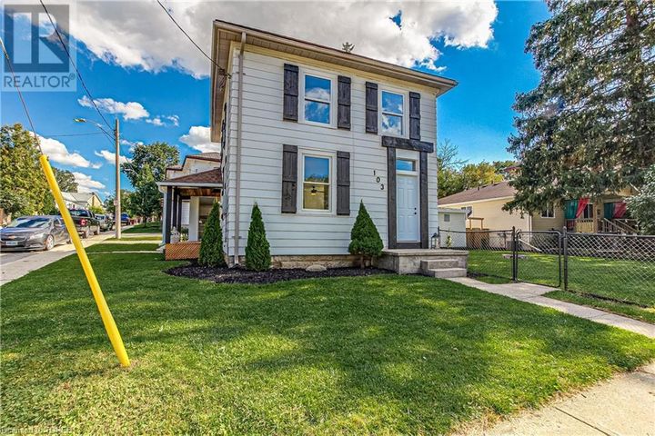 103-charles-street-w-ingersoll-02 at 103 Charles Street W, Ingersoll