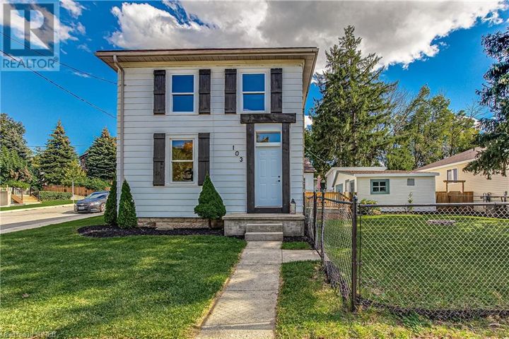 103-charles-street-w-ingersoll-03 at 103 Charles Street W, Ingersoll