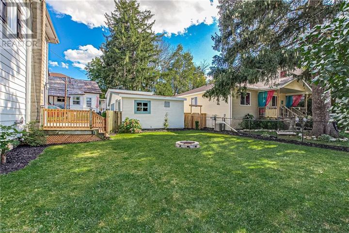 103-charles-street-w-ingersoll-04 at 103 Charles Street W, Ingersoll