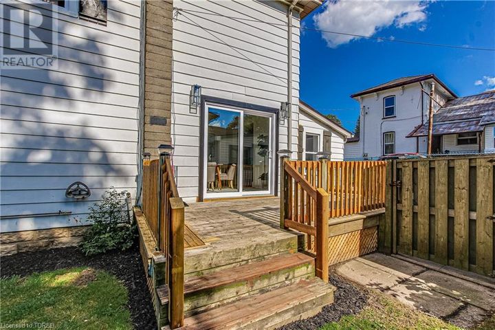 103-charles-street-w-ingersoll-07 at 103 Charles Street W, Ingersoll