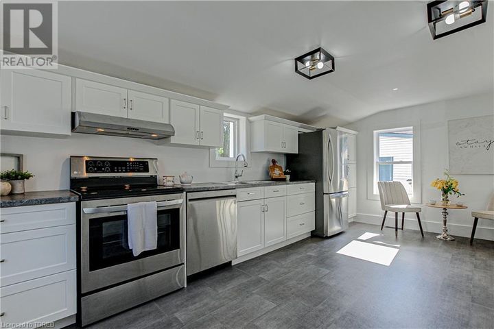 103-charles-street-w-ingersoll-08 at 103 Charles Street W, Ingersoll