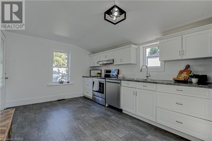 103-charles-street-w-ingersoll-09 at 103 Charles Street W, Ingersoll