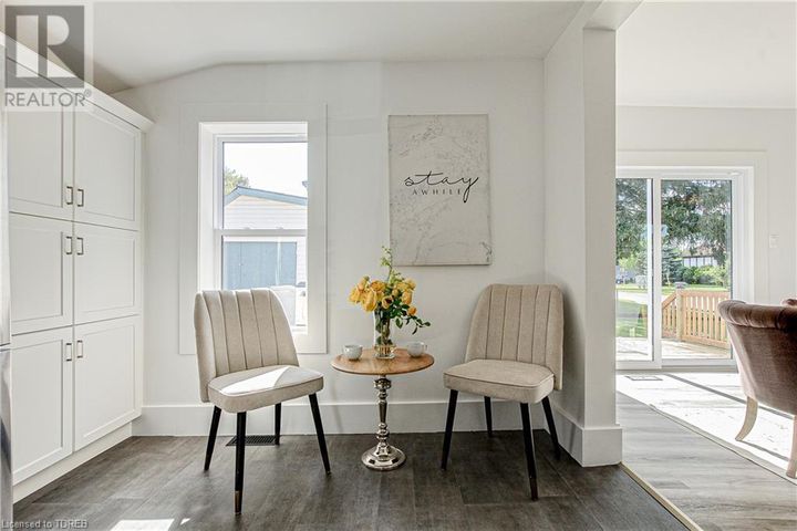 103-charles-street-w-ingersoll-10 at 103 Charles Street W, Ingersoll