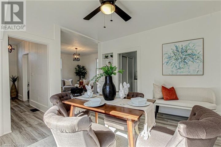 103-charles-street-w-ingersoll-12 at 103 Charles Street W, Ingersoll