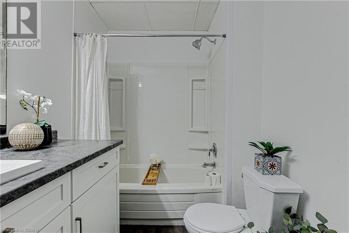 103-charles-street-w-ingersoll-14 at 103 Charles Street W, Ingersoll