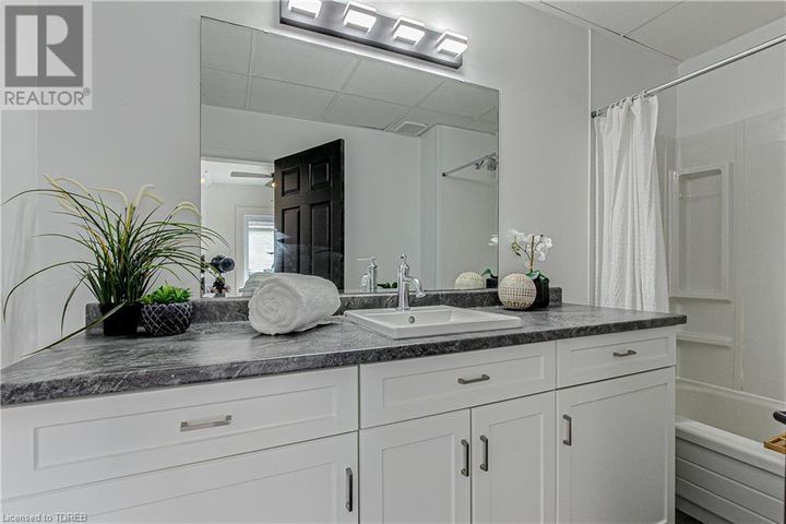 103-charles-street-w-ingersoll-15 at 103 Charles Street W, Ingersoll