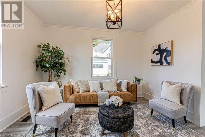 103-charles-street-w-ingersoll-17 at 103 Charles Street W, Ingersoll