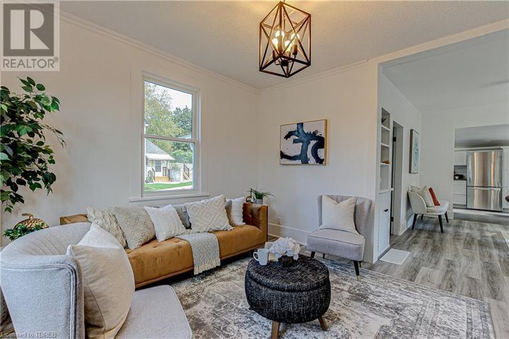 103-charles-street-w-ingersoll-18 at 103 Charles Street W, Ingersoll