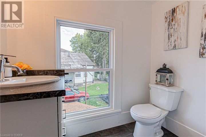 103-charles-street-w-ingersoll-19 at 103 Charles Street W, Ingersoll