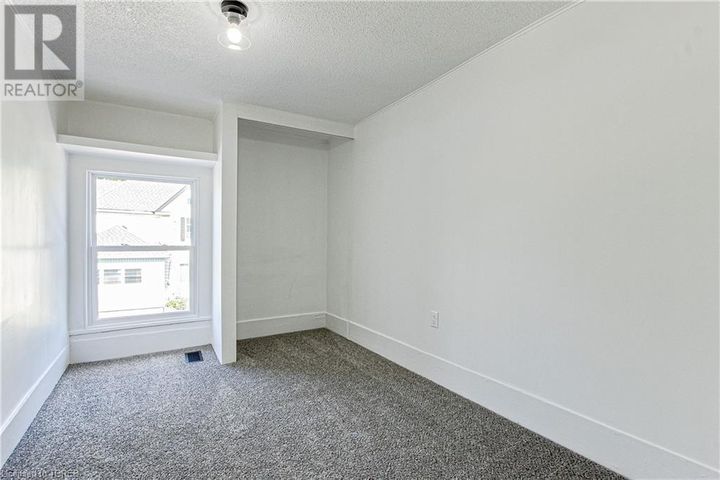 103-charles-street-w-ingersoll-20 at 103 Charles Street W, Ingersoll