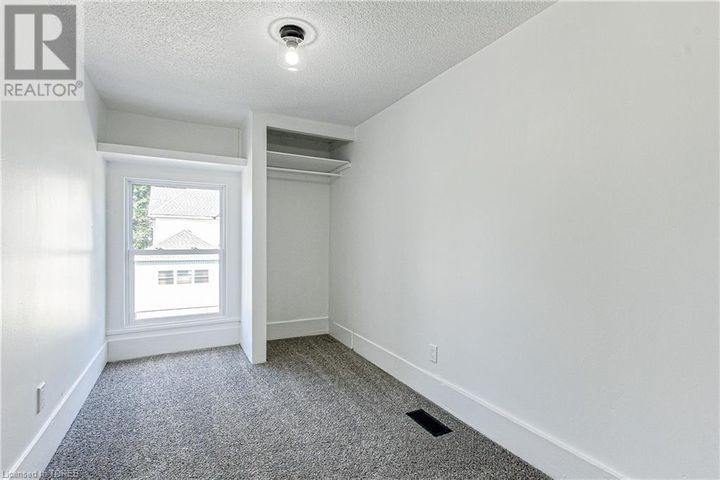 103-charles-street-w-ingersoll-22 at 103 Charles Street W, Ingersoll